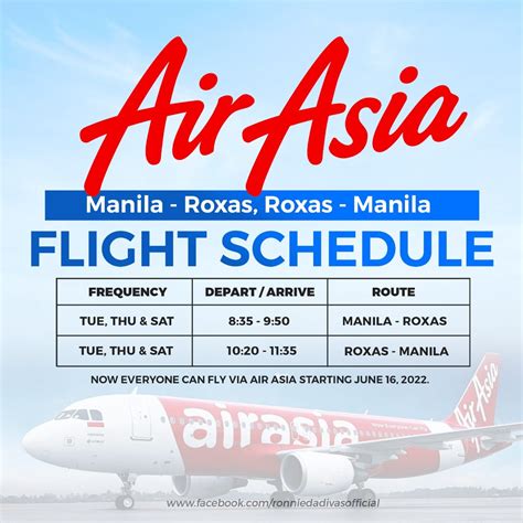 manila to roxas|Philippine Airlines .